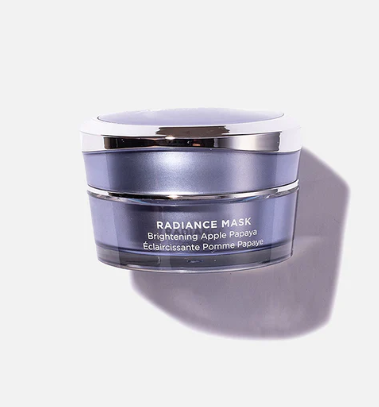 HydroPeptide Radiance Mask