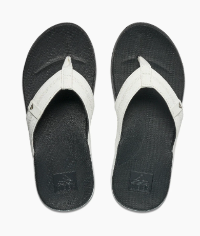 Reef Phantom Men's Flip-Flops