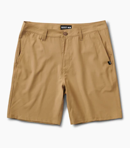 Reef Men's Boardshorts