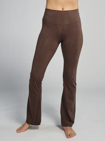 Tasc Performance ALLways Pocket Yoga Pant