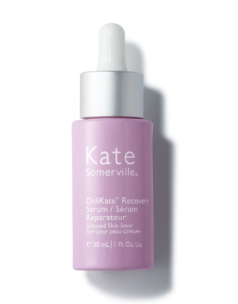 DeliKate® Recovery Serum