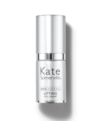 KateCeuticals™ Lifting Eye Cream