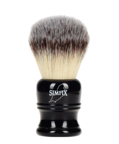 Badger Hair Shaving Brush