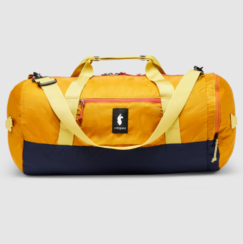 Ligera 32L Duffel Bag