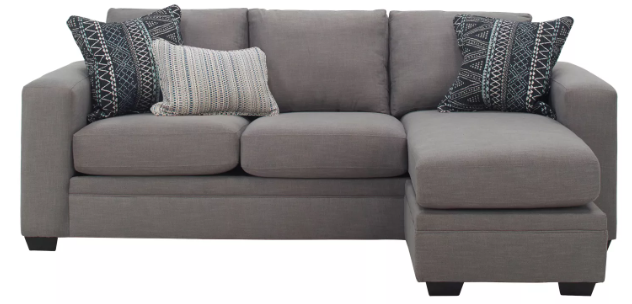 Sectional Sofa