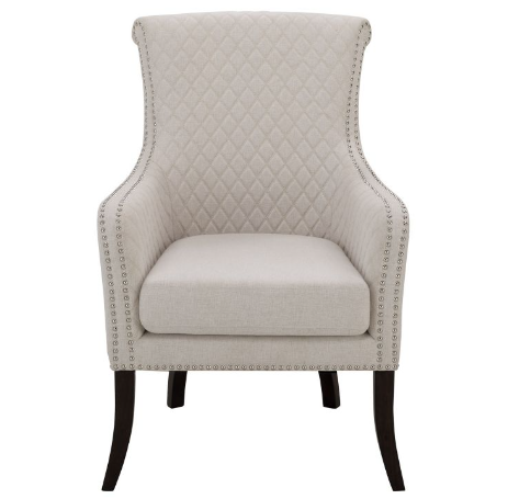 Accent Chairs