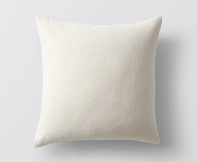 Down Feather Pillow