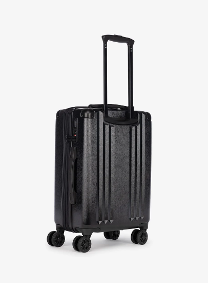 Why Everyone Should Get a Calpak Carry-On Luggage