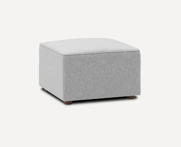 Stylish Ottoman 