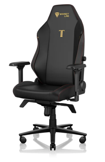 Secretlab Titan Evo Gaming Chair